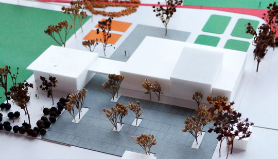 BSE s�ger kommunal st�tte