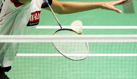 22-�rig Cup aflyses