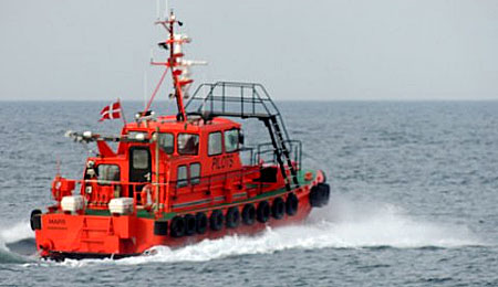 Lodser frygter liberalisering