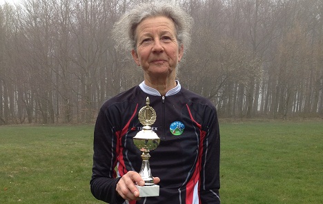 Bornholmsmestre p� den lange bane