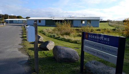 BRK: Spareplan for 74 mio. kr.