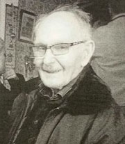 Kl. 08:30: Fundet i god behold: Dement mand efters�ges