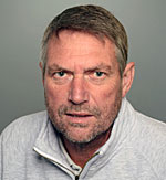 Bornholms Middelaldercenter og Bornholms Museum er de st�rste modtagere af pengegaver: Rig fond forgylder kulturen