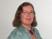 Forlader Folketinget efter valget til EU-Parlamentet: Kofod fik 170.739 stemmer