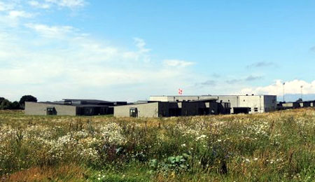 BRK: 170 mio. kr. i minus