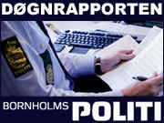 Vold p� Store Torv i nat