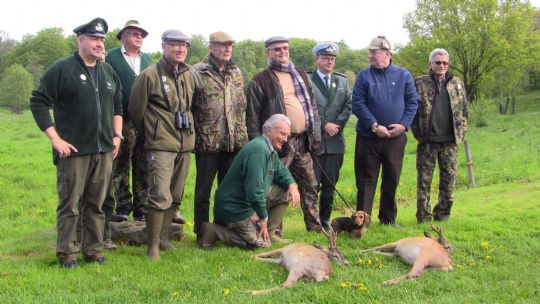 Set p� Bornholm i dag