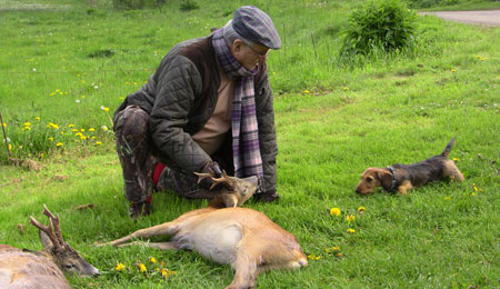 Set p� Bornholm i dag 2