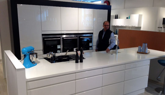 Flytterabatter i Inhouse