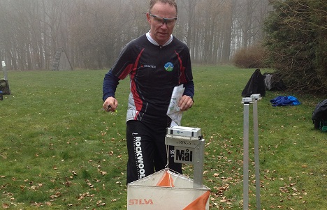 BM i massestart