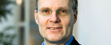 Dreyer skal lede tegnestue