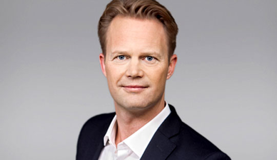 Kofod fik 170.739 stemmer