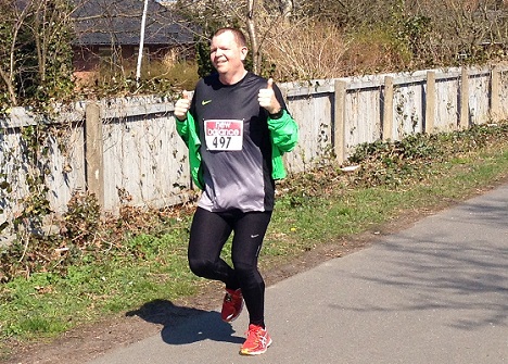 Fra kugle til multiatlet