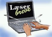 Ubehagelig oplevelse med BAT