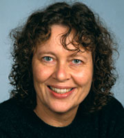 Ny krimi foreg�r p� Folkem�det