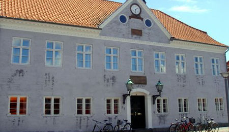 To sigtet for bedragerifors�g