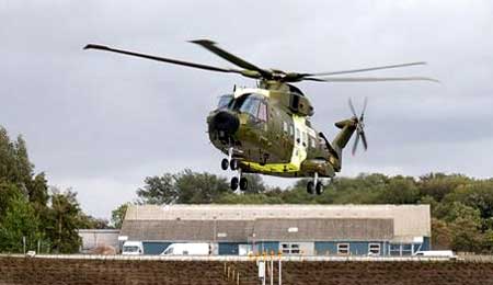 Mandlig cyklist slemt kv�stet