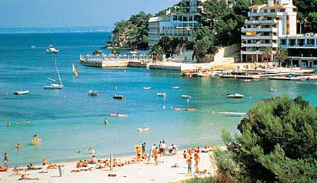 Husk at k�be rejseforsikring