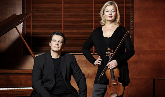 Klassisk for b�rn og voksne