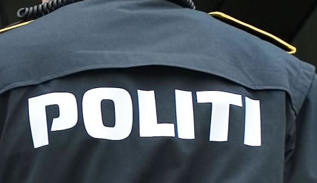 Onanerede p� St. Torv