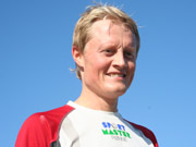 Schi�tt i m�l som nr. 13