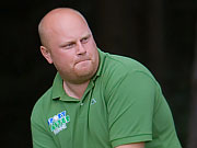 Bornholmsmester i slagspil