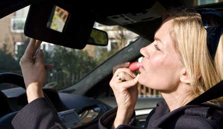 Bornholmere har l�ngst til bilsyn