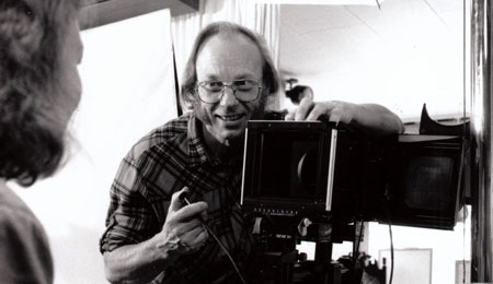 V�rdifuldt fotoarkiv bevares