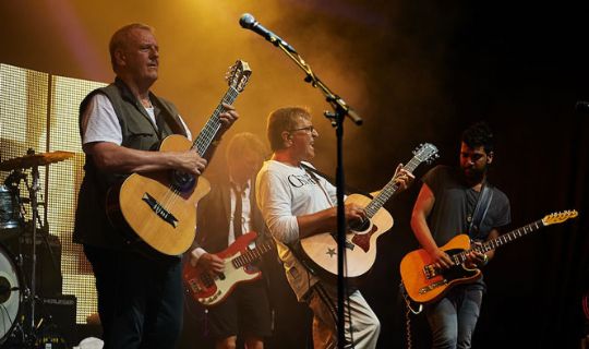 G�rdkoncert flyttes indend�rs