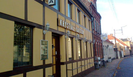 31-�rig id�mt f�ngselsstraf