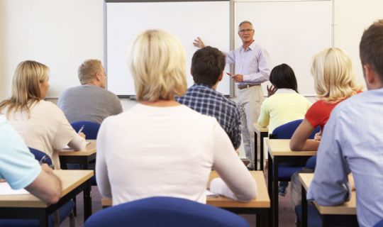 St�rst udgift til specialskole