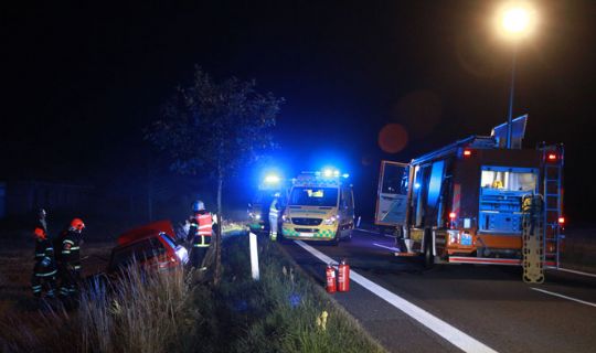 40-�rig meldt uden for livsfare