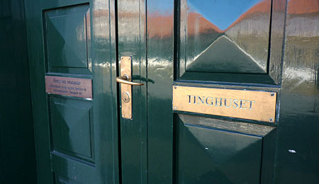 61-�rig f�ngsles i b�rnepornosag