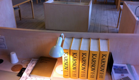 Kvinde d�mt for bedrageri