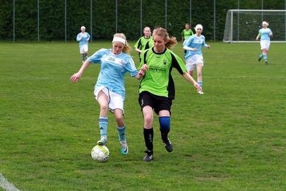 Elite Bornholms forbederedelser i gang