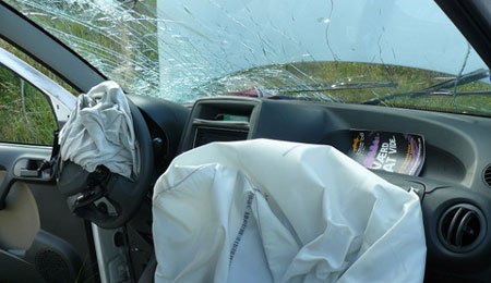 Ferieulykke kan koste dyrt