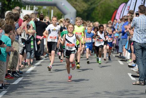 Medlemmer str�mmer til Viking
