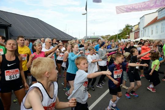 Galleri: Se soft-Icel�bet i billeder