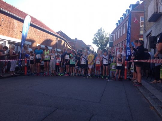 408 til gader�s i Nex�