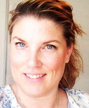 Ny idr�tskonsulent