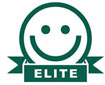 Klosterg�rden i eliten