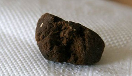 48-�rig d�mt for hashsalg