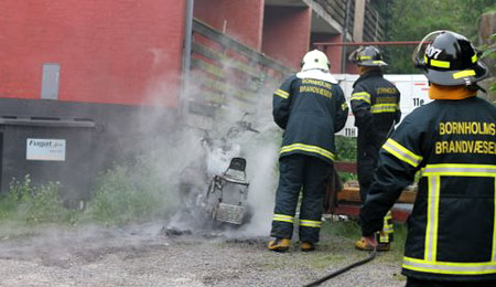 53-�rig tiltalt for groft h�rv�rk