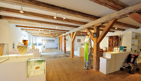 Fotografer s�ger tilskud