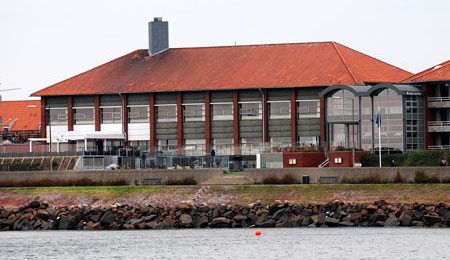 Hotelg�st anmeldte tyveri