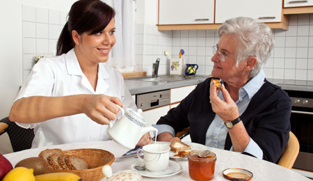 Venstre vil afskaffe minuttyrani