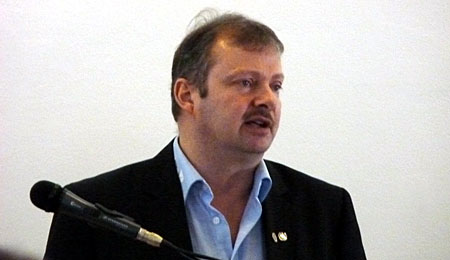 Spareforslag fra DBU