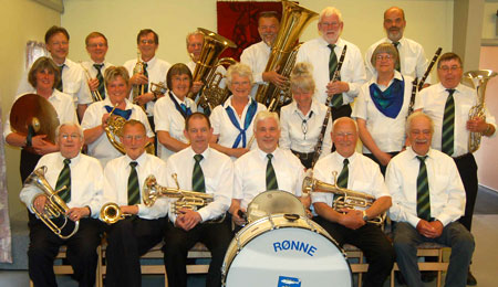 Byorkester s�ger rejsetilskud