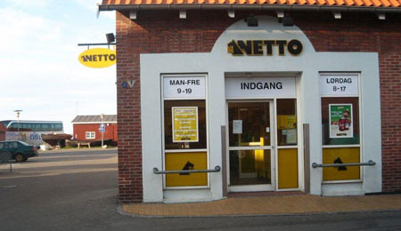 Elitestatus hos Netto fornyet