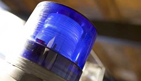 54-�rig sigtet for narkok�rsel